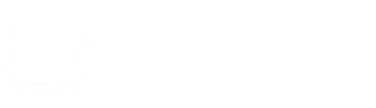地图标注可以反复入驻 - 用AI改变营销